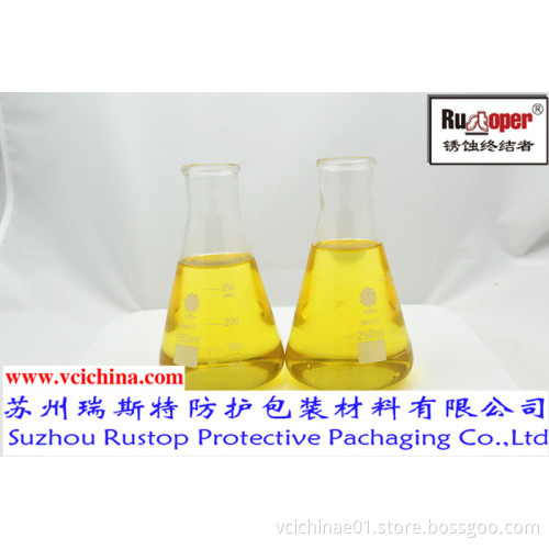 VCI water-based concentrated liquid